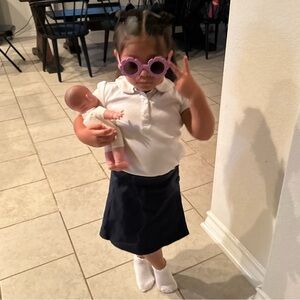 SHIPPING LABEL 🏷️ ONLY